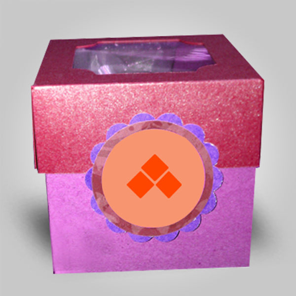 Custom Ornament Boxes, Custom Box Packages